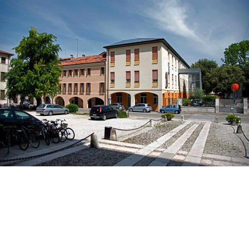 Centro della Famiglia