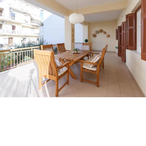 Centro Home