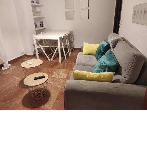 CENTRO Marina WIFI 300 VFTHU01194