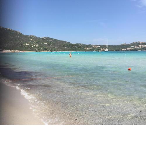 Centro Servizi Marinella