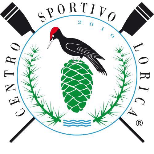 Centro Sportivo Lorica