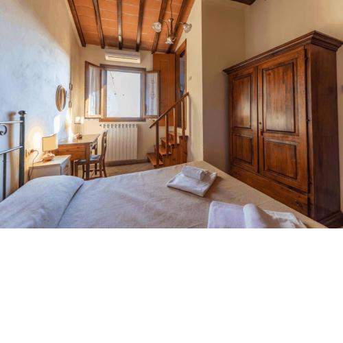 [Centro Storico - 5 Stelle] Chalet con Suite