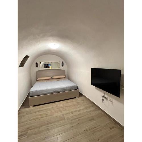 Centro Storico - Casa Vacanze “ Cesira “