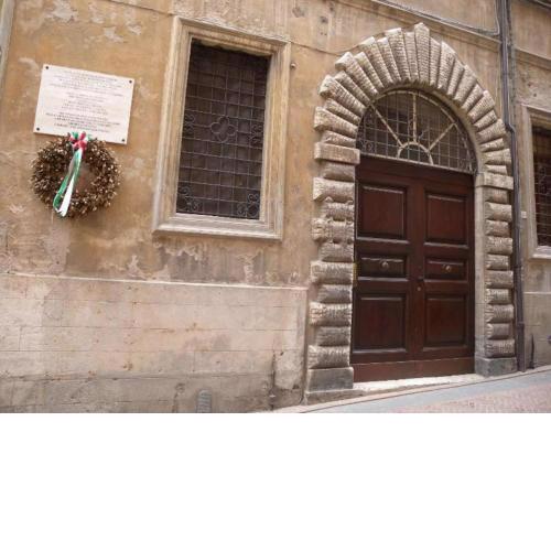 Centro Storico - Posizione Fantastica!