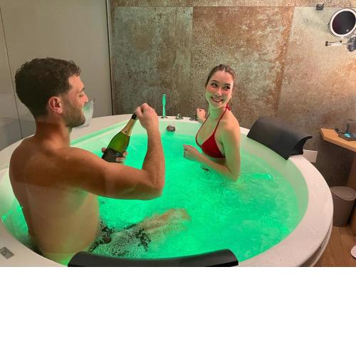 Centro Storico Bed e Breakfast
