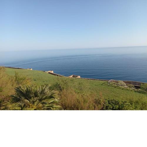 Centro Storico-Close to Restaurants-Typical Craft-Church-Beautiful view