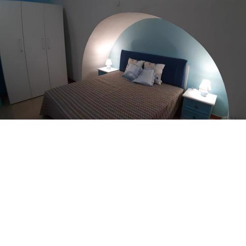 Centro Storico Hotel Diffuso