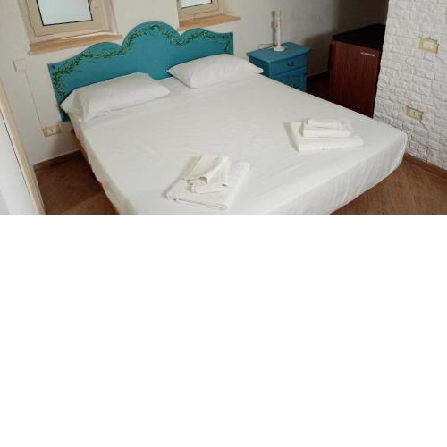 Centro Storico Low Cost