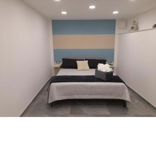 [Centro Storico] Luxury Suites