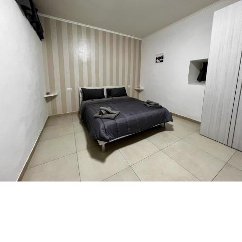 Centro Storico Napoli Suite