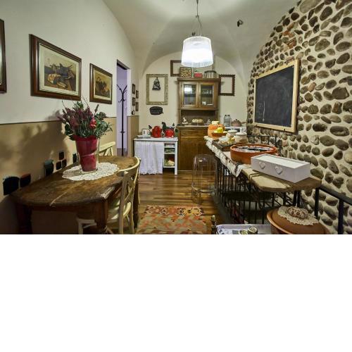 Centro Storico
