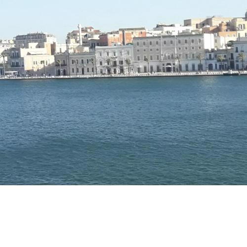 Centro Storico