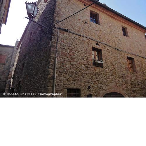 Centro Storico