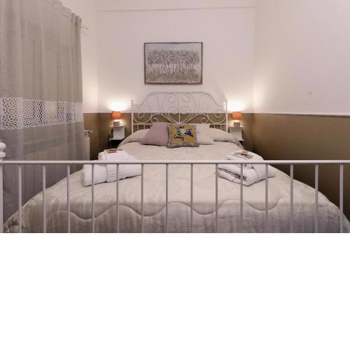 CentroCittà Comfort