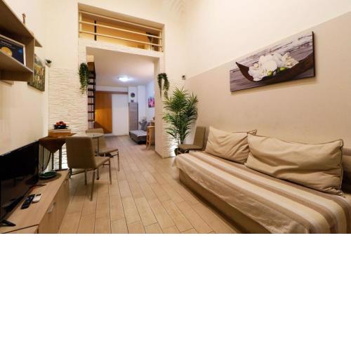 CentroCittà Suite