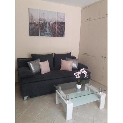 Centrum Apartman