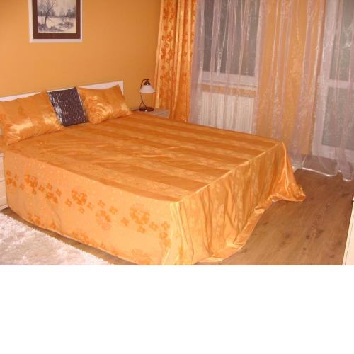 Centrum Business Apartman Szekszárd