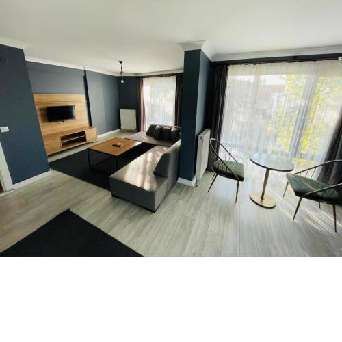 Centrum Residence