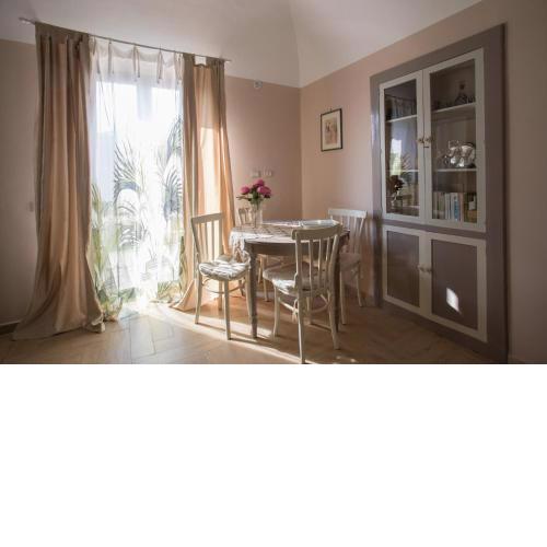 C'ERA UNA VOLTA - casa vacanza Etna-Sicilia-mare
