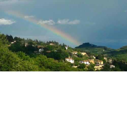 C'era Una Volta B&B