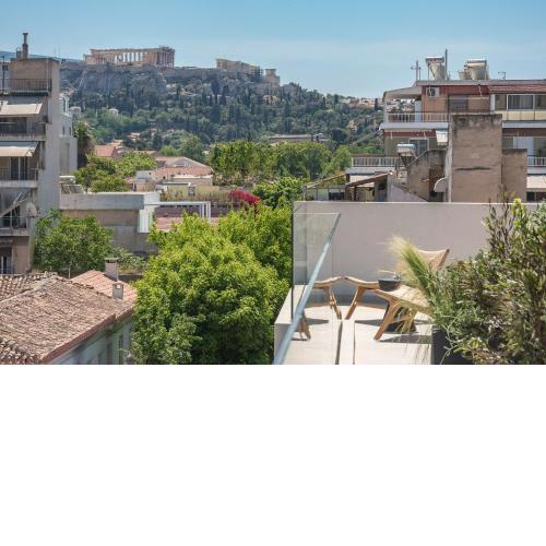 Ceramian Athens
