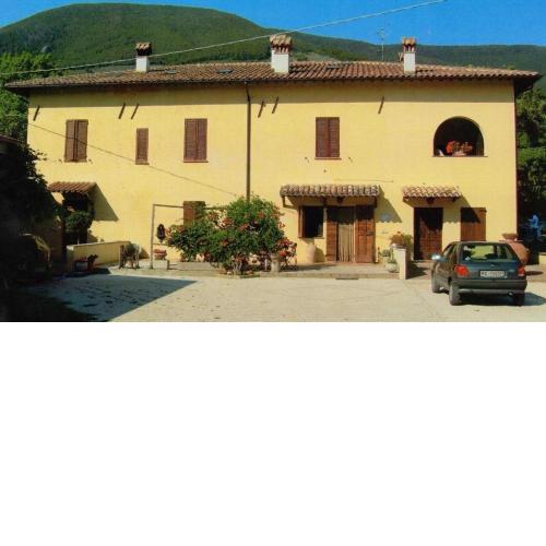 Cerasola Bed & Breakfast