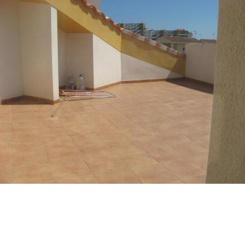 CERC FINCAS VAN CAMP