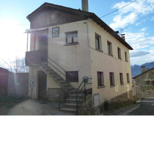 Cerdanya Escadarcs 1