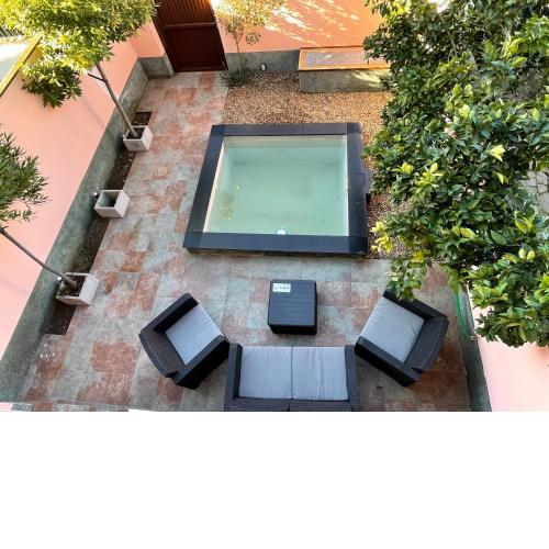 CERES Home