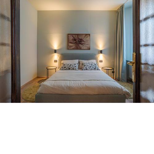 Cernobbio Charming APT!