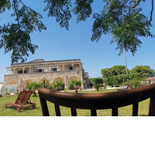Cerra Casa Vacanze