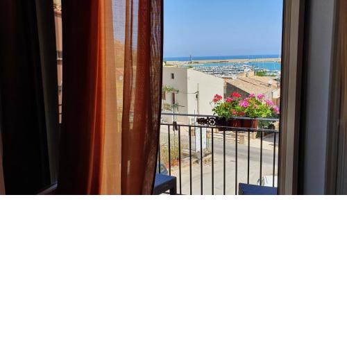 Cerri Hotel