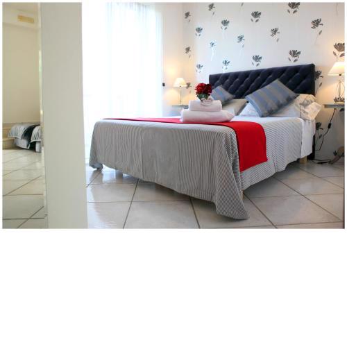 Certe Notti - Suites Pompei