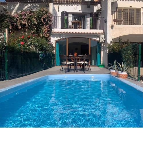 Cervantes 3 Mojacar Turre