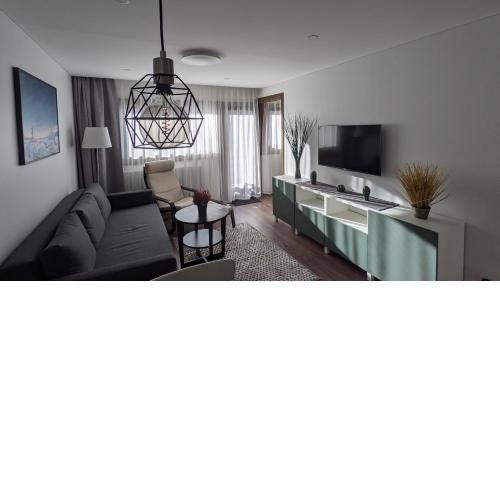 Cervinia Apartment 2121 - Ski & Mountain Panorama