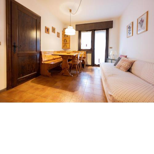 Cesa Alpes 3