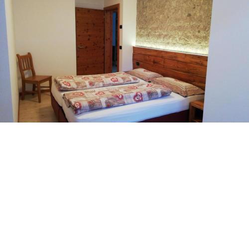 Cesa San Florian Appartamento 2