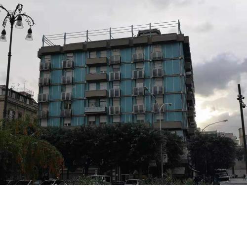 CESARE ROOMS