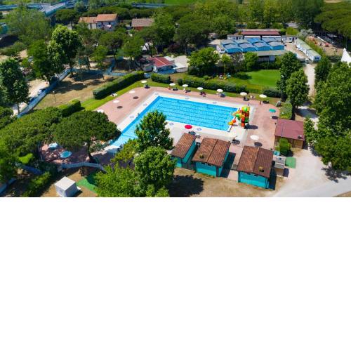 Cesenatico Camping Village