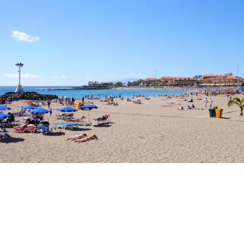 Ceyla 7, 111, Los Cristianos