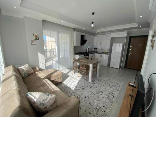 CeylanHouse-2
