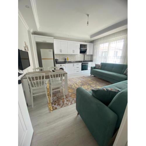 CeylanHouse-3