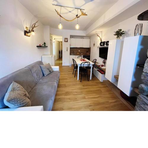 CFG APARTMENT