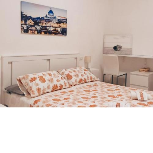 CGH Roma Exclusive
