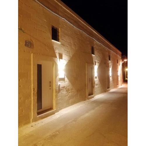 CH Guest House