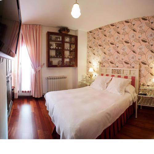 Ch Hostal Victoria