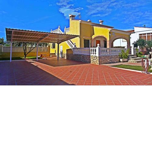CH1099 Figuera Kiko Playa