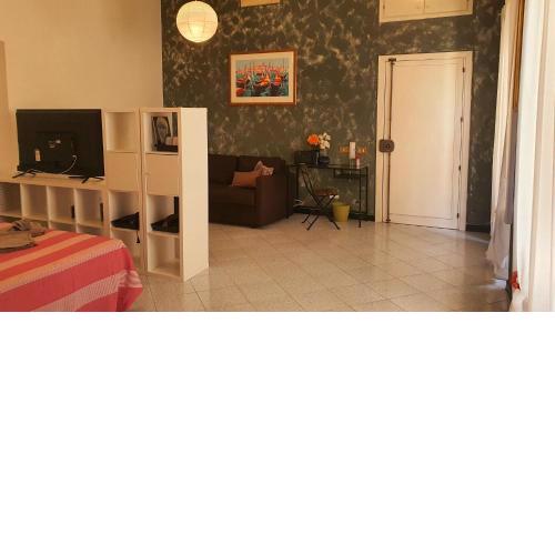 Chafbius apartment