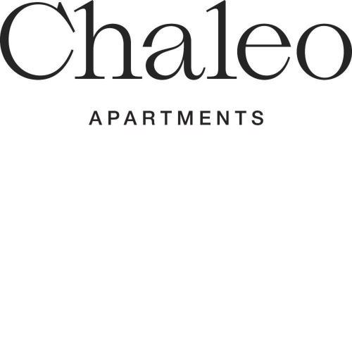 Chaleo Apartments