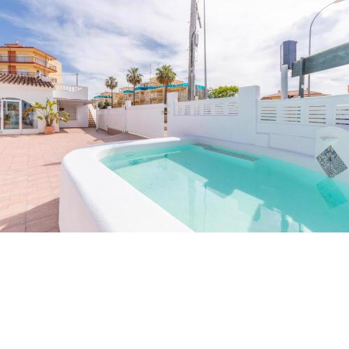 Chalet Alma